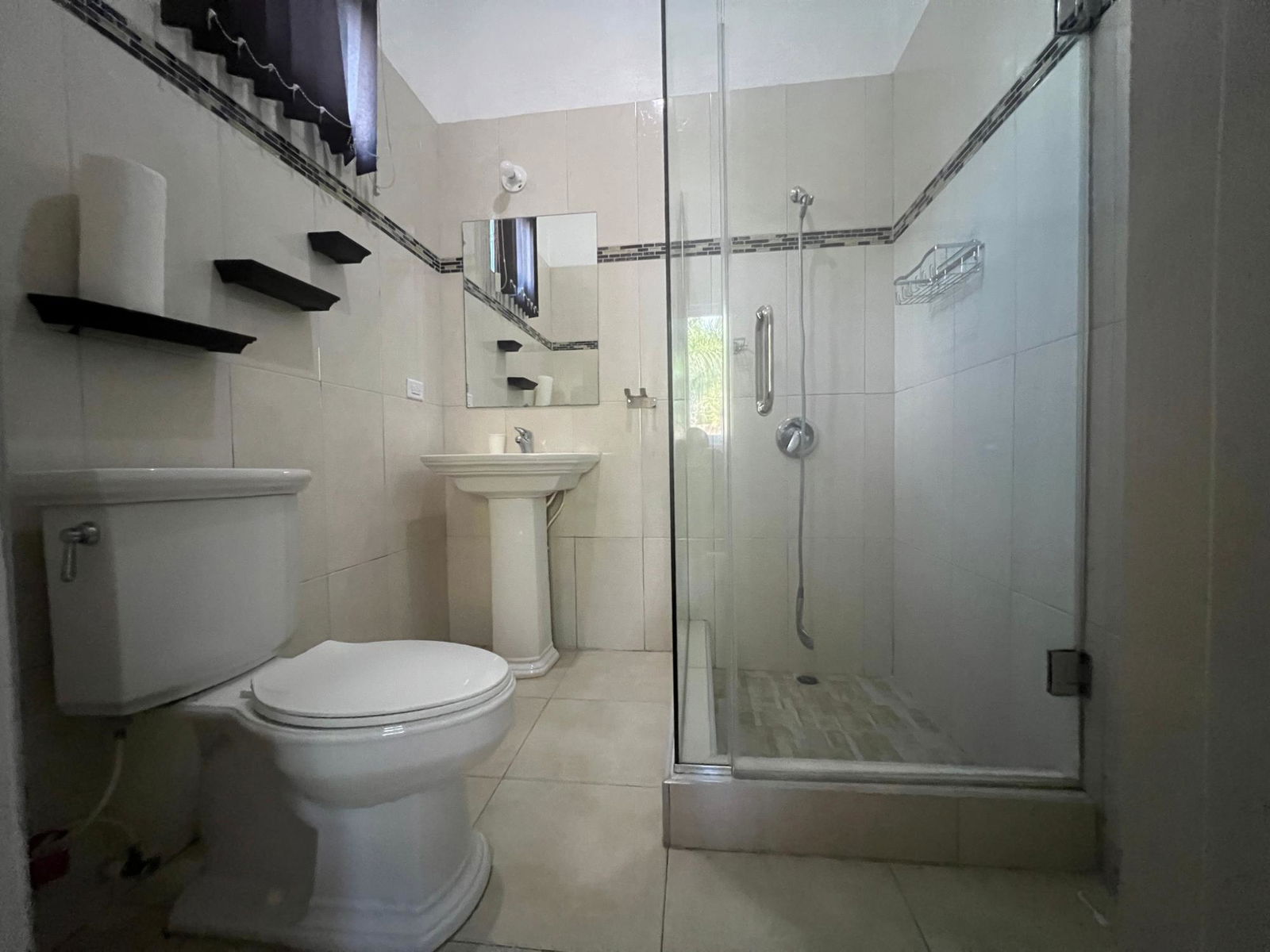 Eleventh image of 13- Washington Drive in Kingston 8, St. Andrew, Jamaica - property is For Sale