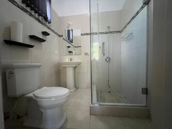 Eleventh image of 13- Washington Drive in Kingston 8, St. Andrew, Jamaica - property is For Sale