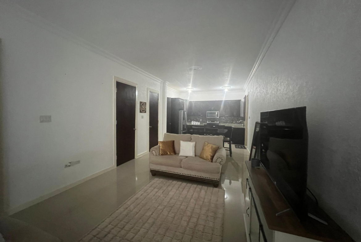 Twelfth image of 13- Washington Drive in Kingston 8, St. Andrew, Jamaica - property is For Sale