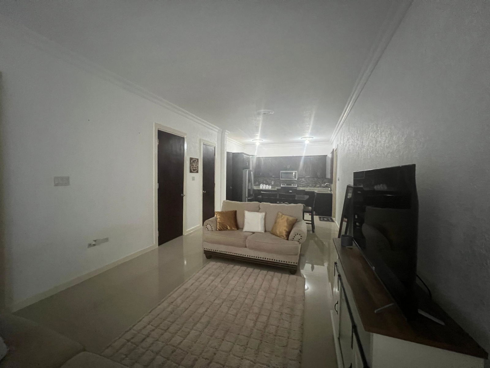 Twelfth image of 13- Washington Drive in Kingston 8, St. Andrew, Jamaica - property is For Sale