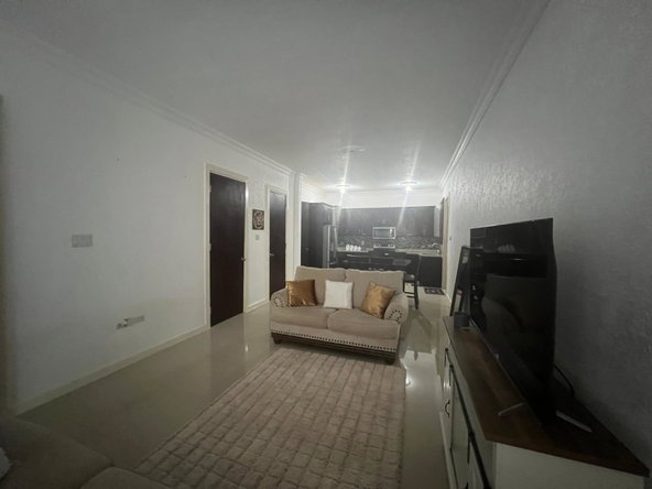 Twelfth image of 13- Washington Drive in Kingston 8, St. Andrew, Jamaica - property is For Sale