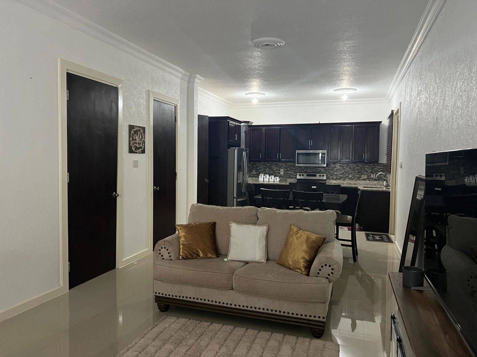 Thirteenth image of 13- Washington Drive in Kingston 8, St. Andrew, Jamaica - property is For Sale