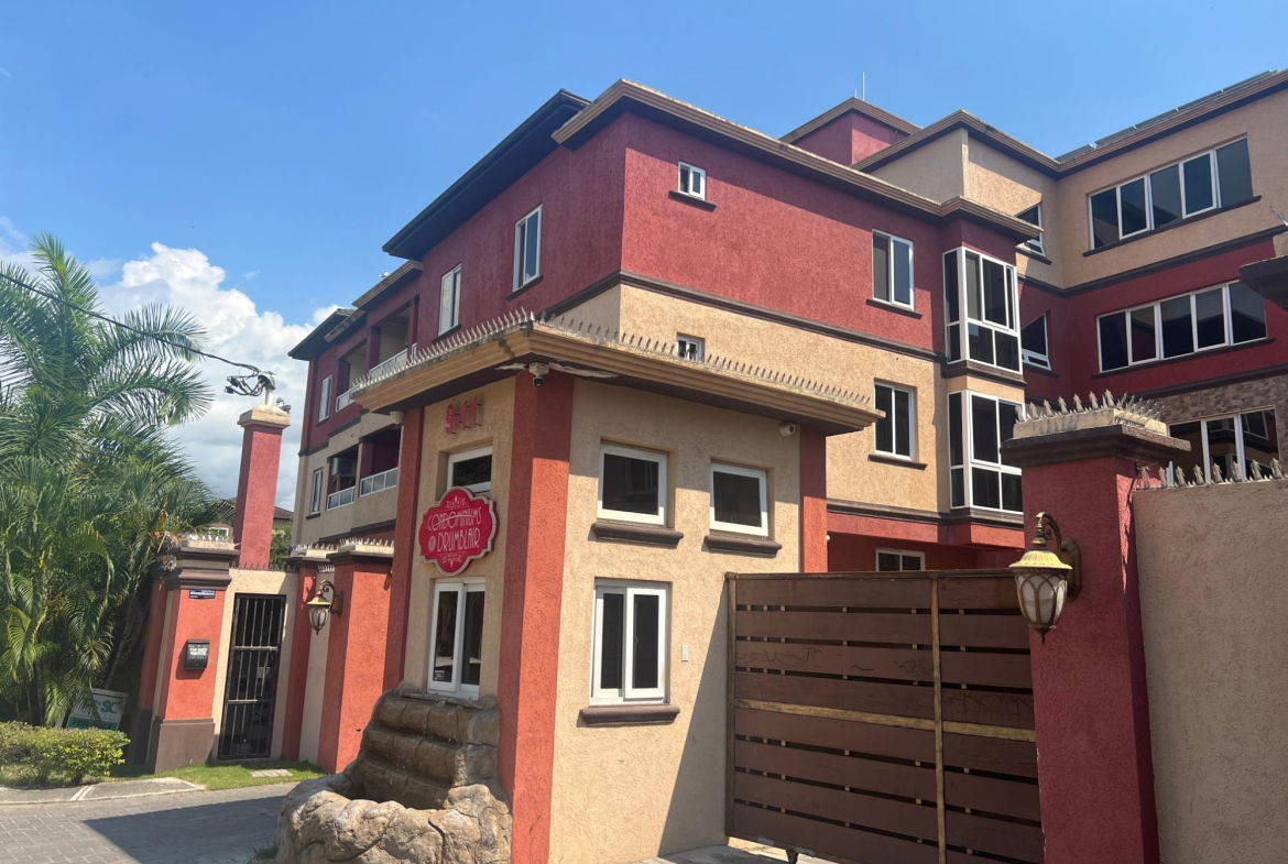 Fifteenth image of 13- Washington Drive in Kingston 8, St. Andrew, Jamaica - property is For Sale