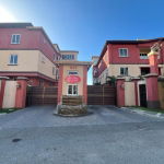 First image of 13- Washington Drive in Kingston 8, St. Andrew, Jamaica - property is For Sale