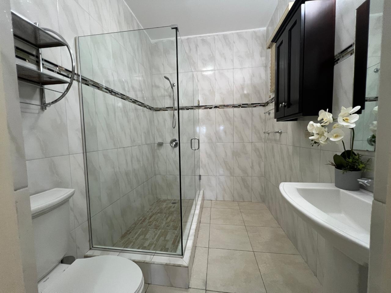 Third image of 13- Washington Drive in Kingston 8, St. Andrew, Jamaica - property is For Sale