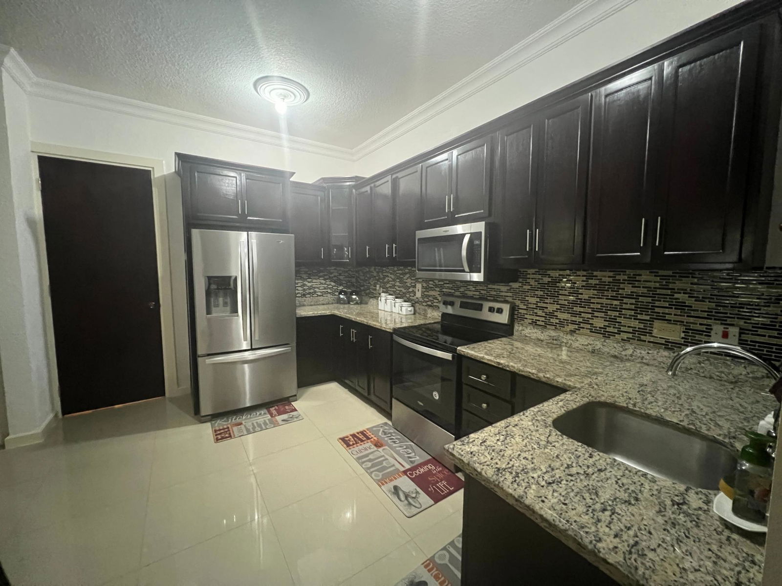 Sixth image of 13- Washington Drive in Kingston 8, St. Andrew, Jamaica - property is For Sale