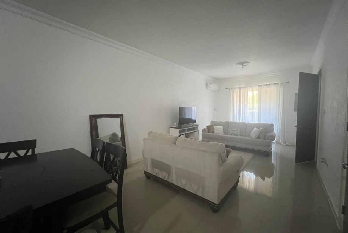 Seventh image of 13- Washington Drive in Kingston 8, St. Andrew, Jamaica - property is For Sale