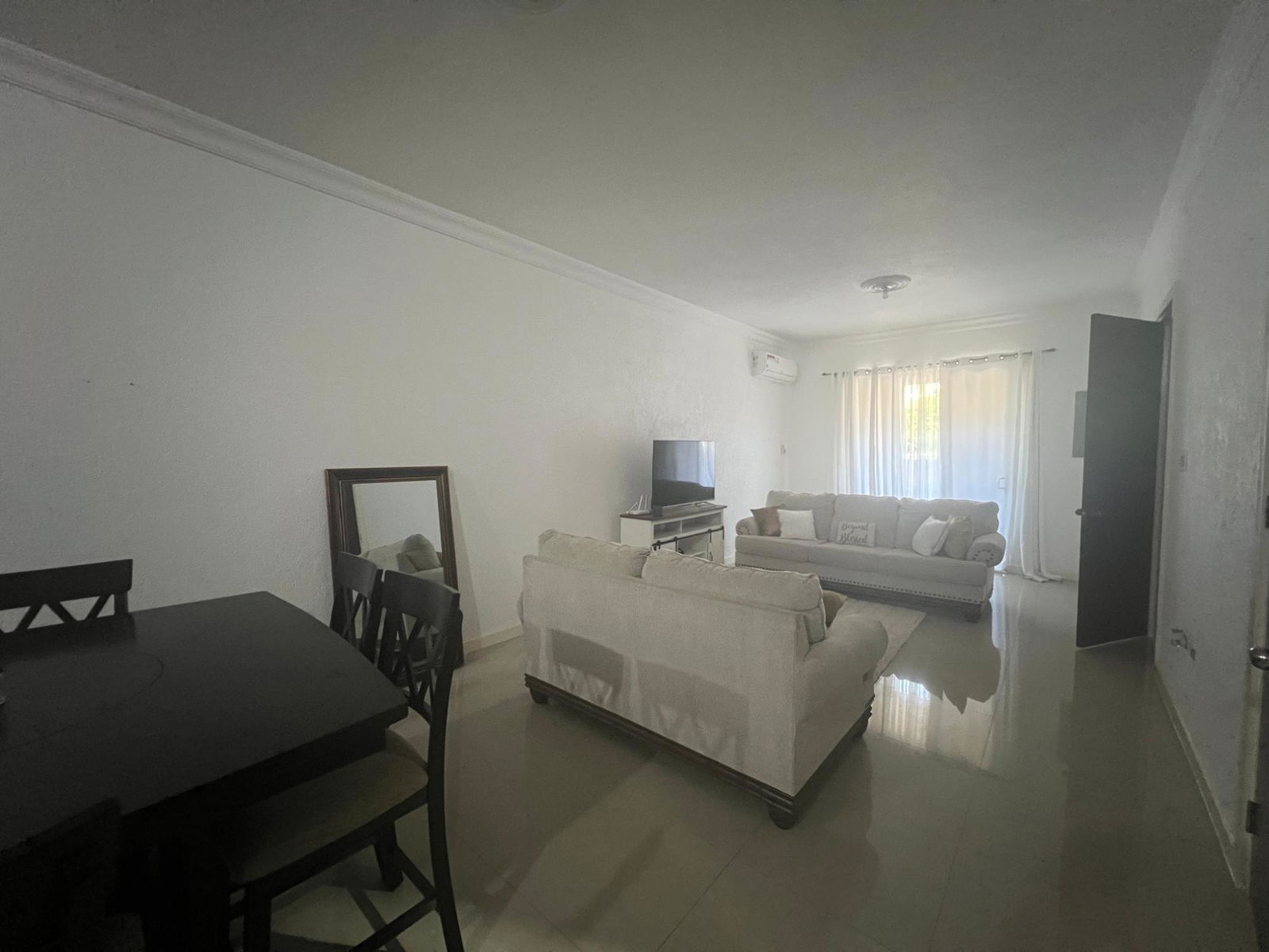 Seventh image of 13- Washington Drive in Kingston 8, St. Andrew, Jamaica - property is For Sale