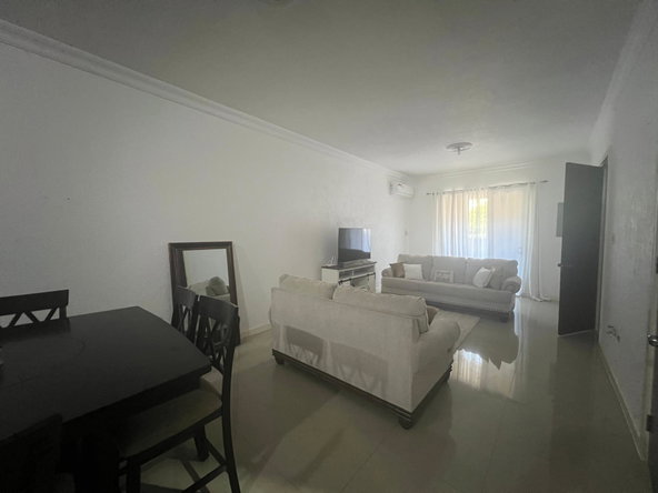 Seventh image of 13- Washington Drive in Kingston 8, St. Andrew, Jamaica - property is For Sale