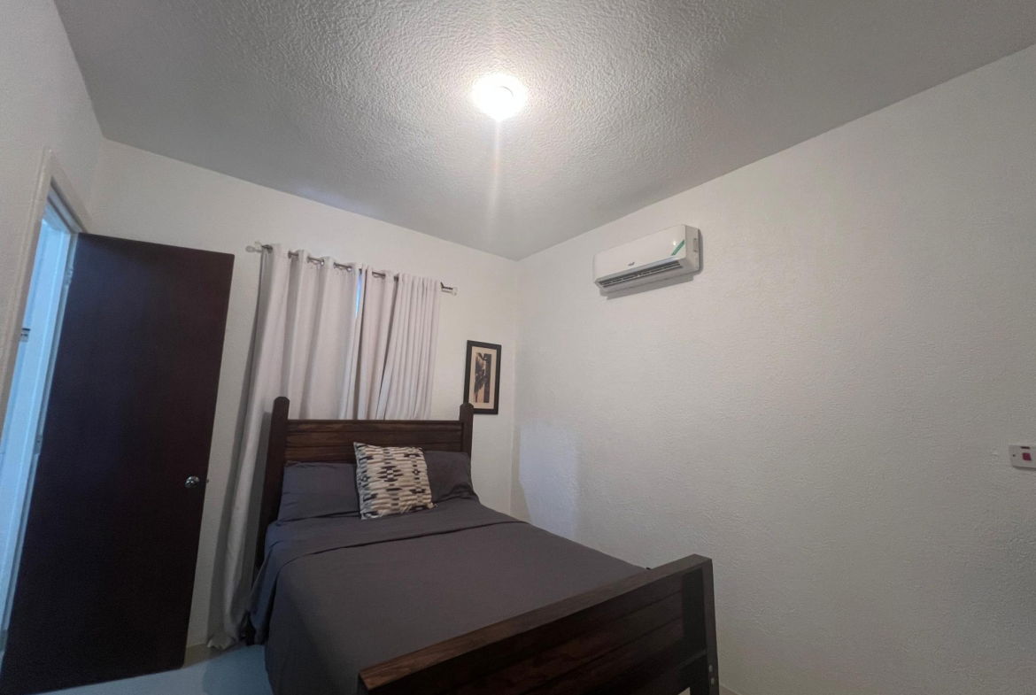 Ninth image of 13- Washington Drive in Kingston 8, St. Andrew, Jamaica - property is For Sale