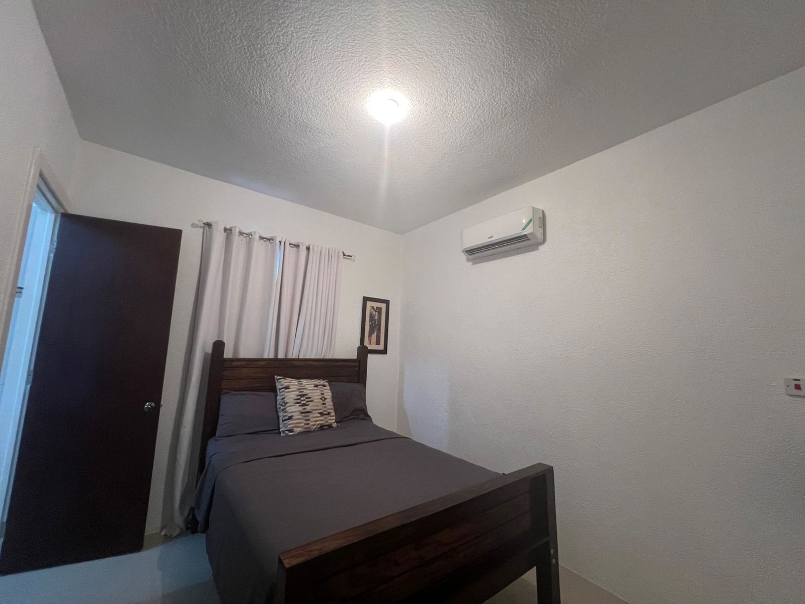 Ninth image of 13- Washington Drive in Kingston 8, St. Andrew, Jamaica - property is For Sale