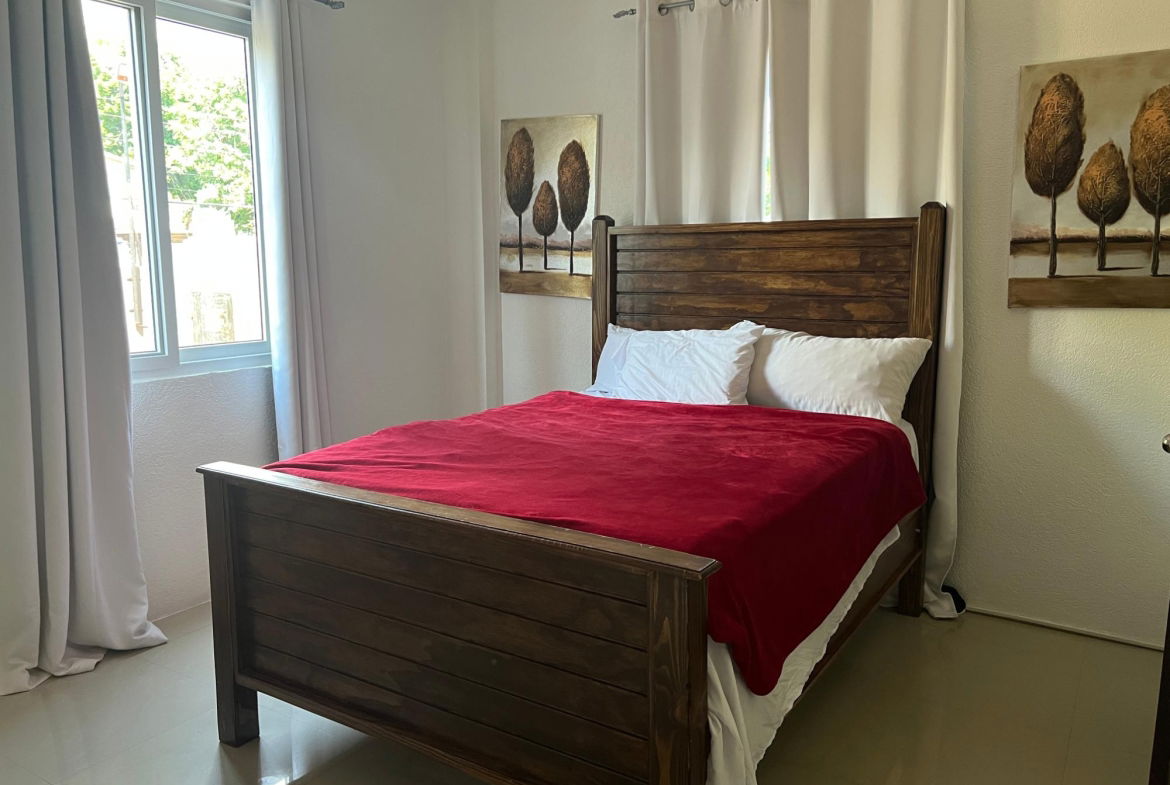 Tenth image of 13- Washington Drive in Kingston 8, St. Andrew, Jamaica - property is For Sale