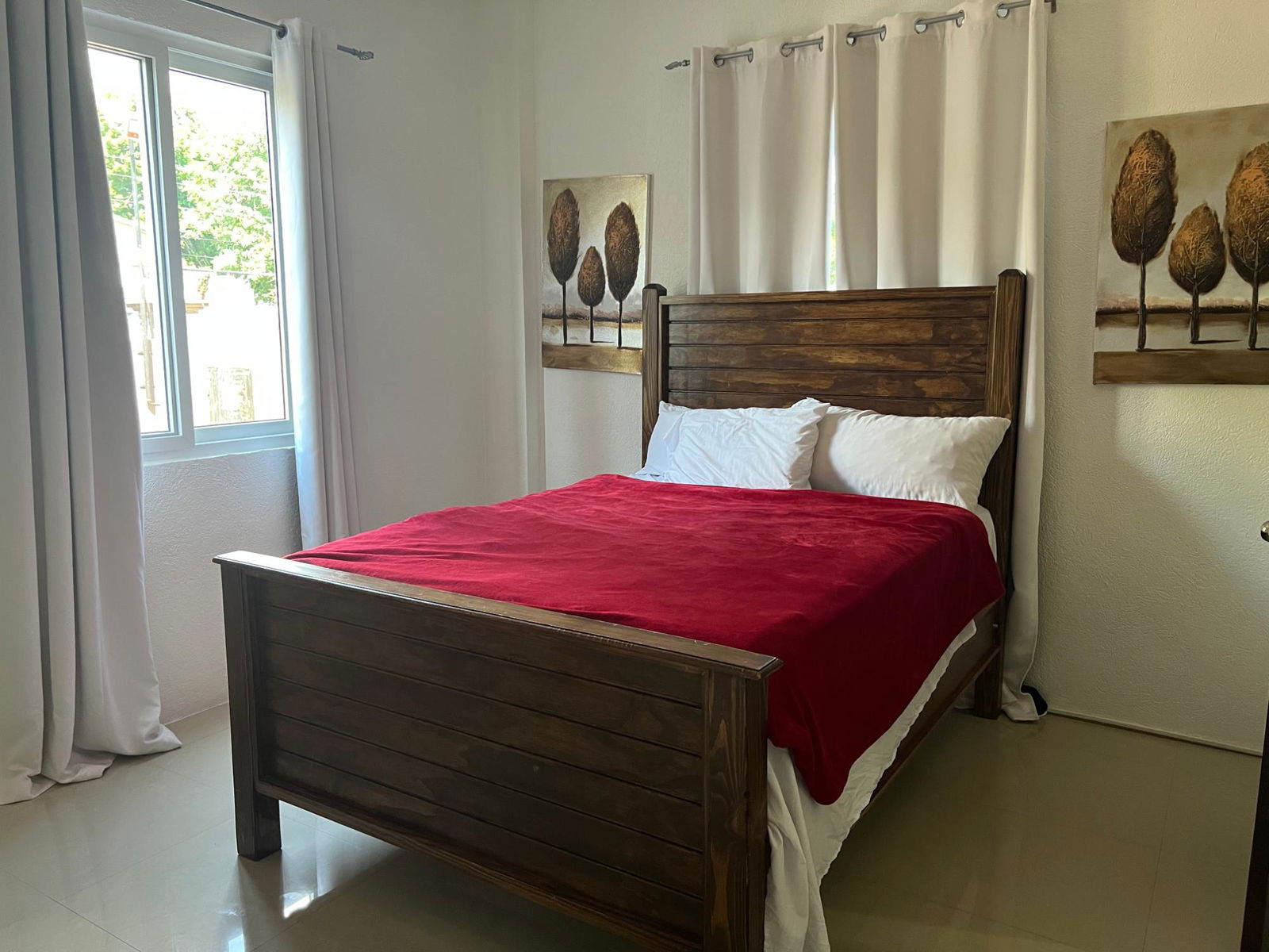 Tenth image of 13- Washington Drive in Kingston 8, St. Andrew, Jamaica - property is For Sale