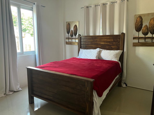 Tenth image of 13- Washington Drive in Kingston 8, St. Andrew, Jamaica - property is For Sale
