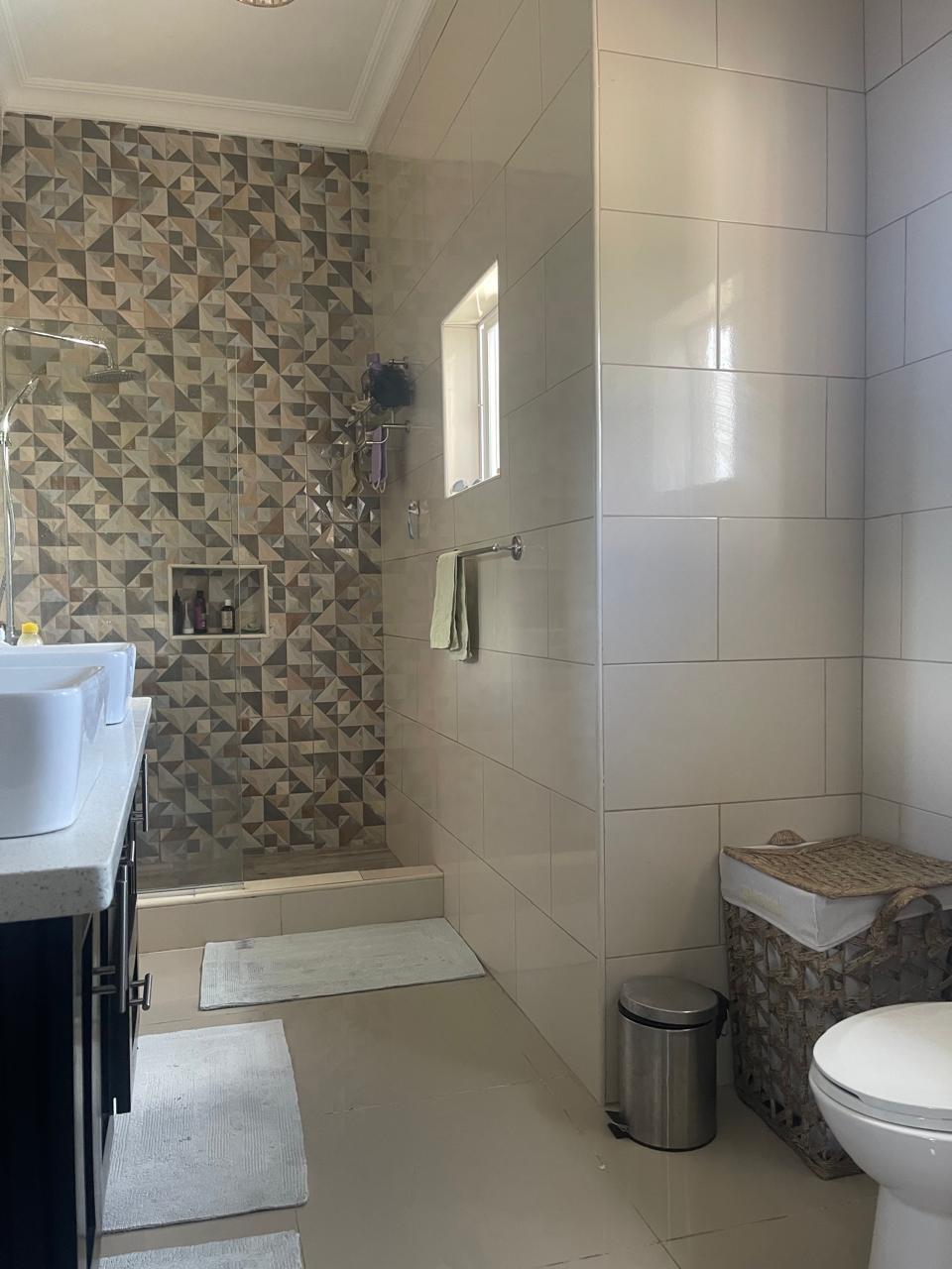 Eleventh image of Apt #5-11 1/2 Grosvenor Terrace in Kingston 8, St. Andrew, Jamaica - property is For Sale