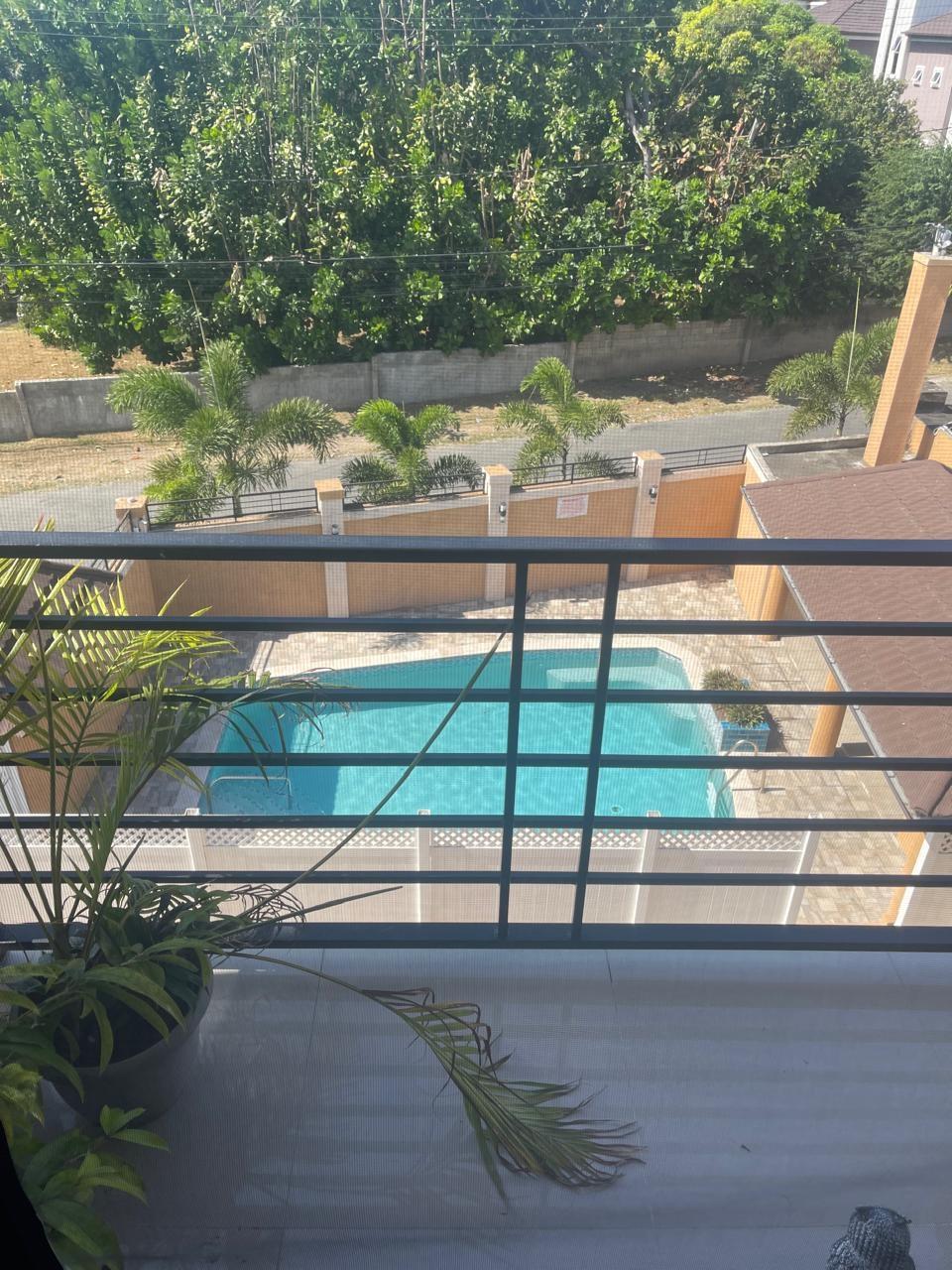 Twelfth image of Apt #5-11 1/2 Grosvenor Terrace in Kingston 8, St. Andrew, Jamaica - property is For Sale