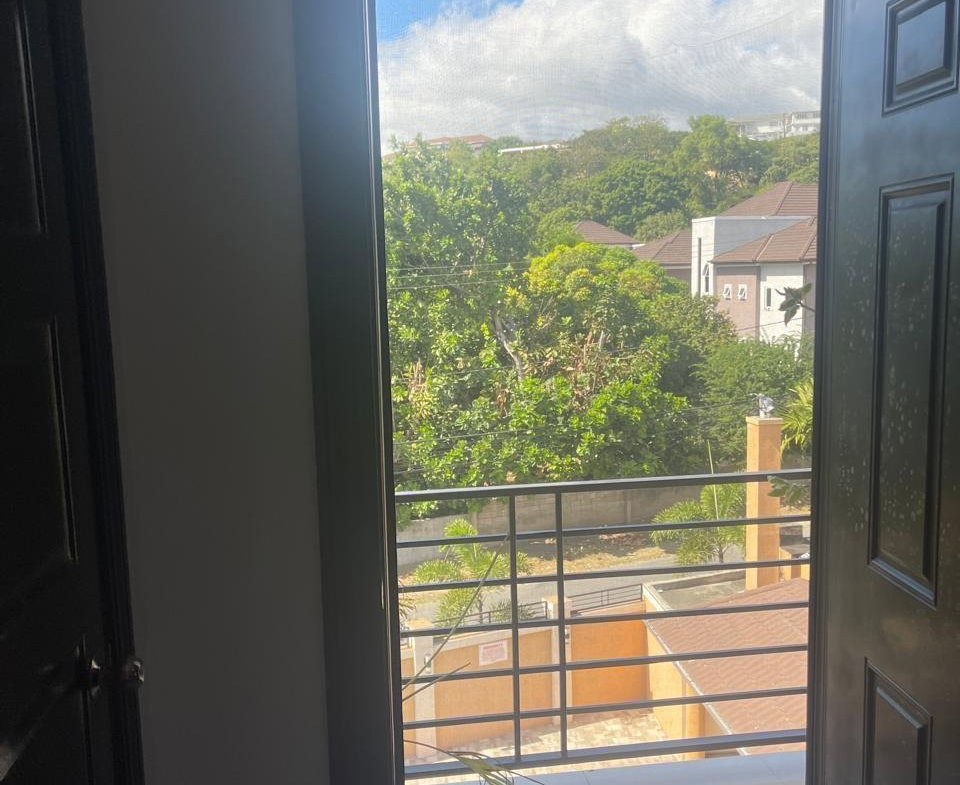 Thirteenth image of Apt #5-11 1/2 Grosvenor Terrace in Kingston 8, St. Andrew, Jamaica - property is For Sale