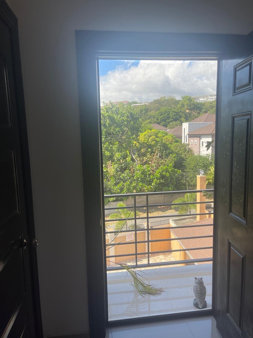 Thirteenth image of Apt #5-11 1/2 Grosvenor Terrace in Kingston 8, St. Andrew, Jamaica - property is For Sale