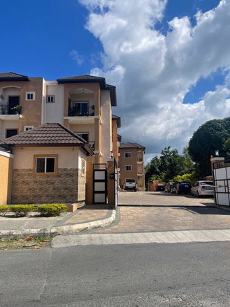 Fourteenth image of Apt #5-11 1/2 Grosvenor Terrace in Kingston 8, St. Andrew, Jamaica - property is For Sale