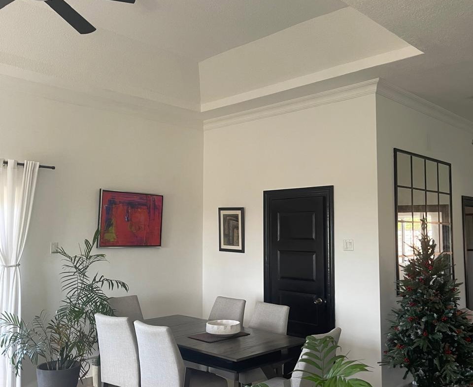 Third image of Apt #5-11 1/2 Grosvenor Terrace in Kingston 8, St. Andrew, Jamaica - property is For Sale