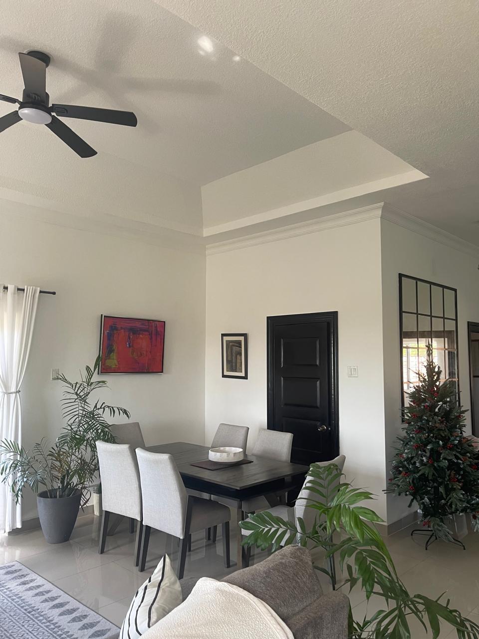 Third image of Apt #5-11 1/2 Grosvenor Terrace in Kingston 8, St. Andrew, Jamaica - property is For Sale