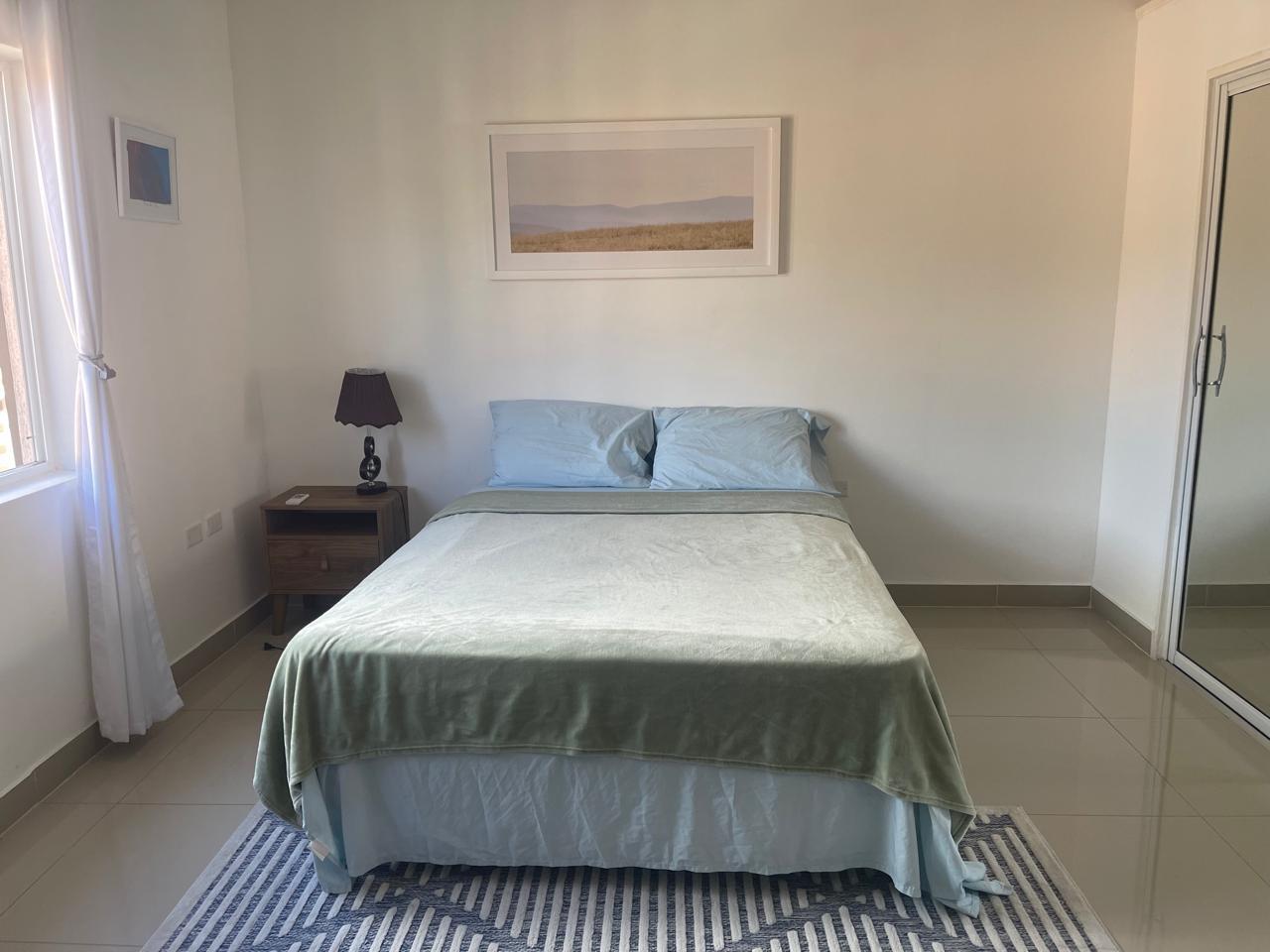 Fifth image of Apt #5-11 1/2 Grosvenor Terrace in Kingston 8, St. Andrew, Jamaica - property is For Sale