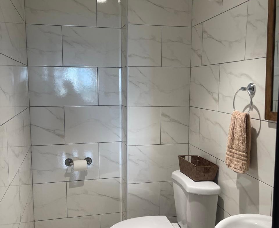 Sixth image of Apt #5-11 1/2 Grosvenor Terrace in Kingston 8, St. Andrew, Jamaica - property is For Sale
