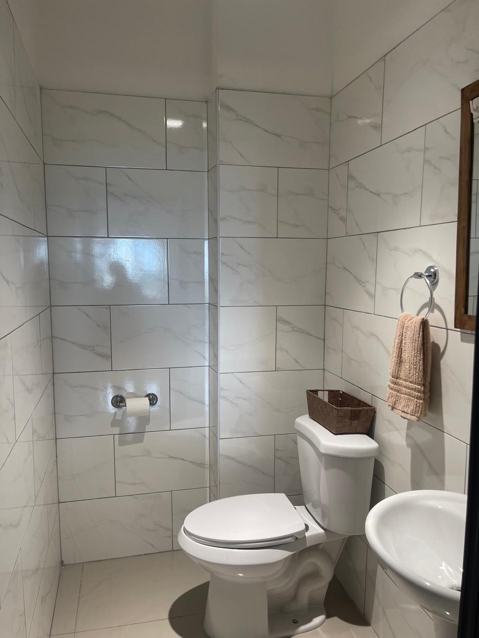 Sixth image of Apt #5-11 1/2 Grosvenor Terrace in Kingston 8, St. Andrew, Jamaica - property is For Sale
