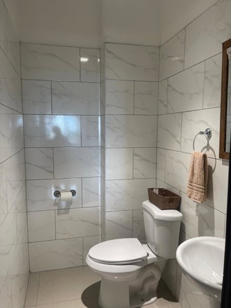 Sixth image of Apt #5-11 1/2 Grosvenor Terrace in Kingston 8, St. Andrew, Jamaica - property is For Sale