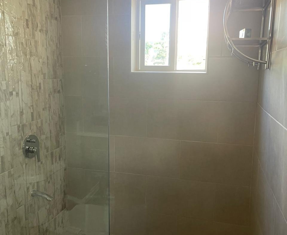 Seventh image of Apt #5-11 1/2 Grosvenor Terrace in Kingston 8, St. Andrew, Jamaica - property is For Sale