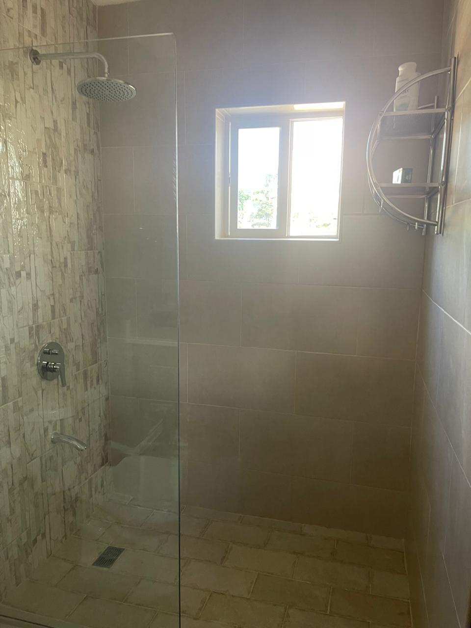 Seventh image of Apt #5-11 1/2 Grosvenor Terrace in Kingston 8, St. Andrew, Jamaica - property is For Sale