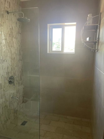 Seventh image of Apt #5-11 1/2 Grosvenor Terrace in Kingston 8, St. Andrew, Jamaica - property is For Sale