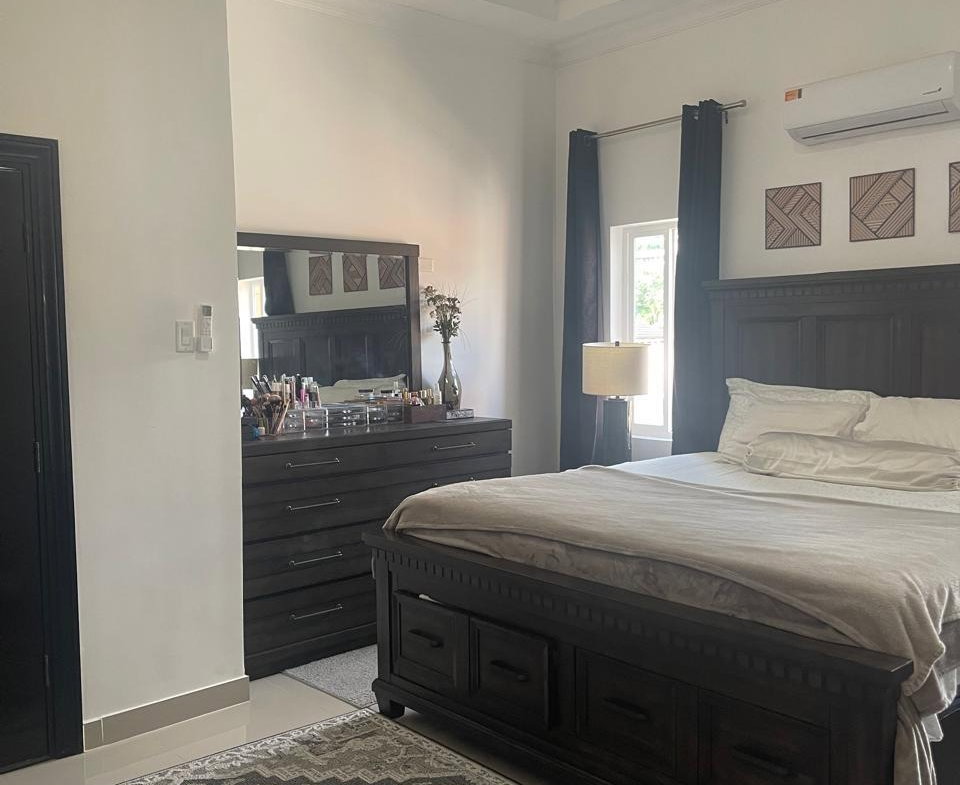 Eighth image of Apt #5-11 1/2 Grosvenor Terrace in Kingston 8, St. Andrew, Jamaica - property is For Sale