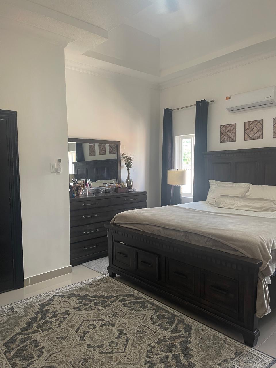 Eighth image of Apt #5-11 1/2 Grosvenor Terrace in Kingston 8, St. Andrew, Jamaica - property is For Sale