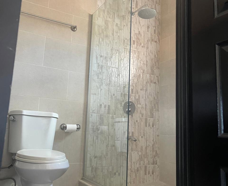 Ninth image of Apt #5-11 1/2 Grosvenor Terrace in Kingston 8, St. Andrew, Jamaica - property is For Sale