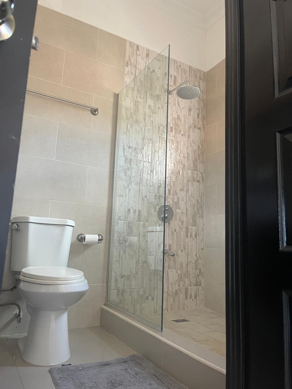 Ninth image of Apt #5-11 1/2 Grosvenor Terrace in Kingston 8, St. Andrew, Jamaica - property is For Sale