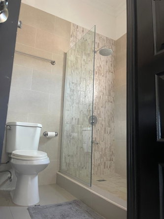 Ninth image of Apt #5-11 1/2 Grosvenor Terrace in Kingston 8, St. Andrew, Jamaica - property is For Sale