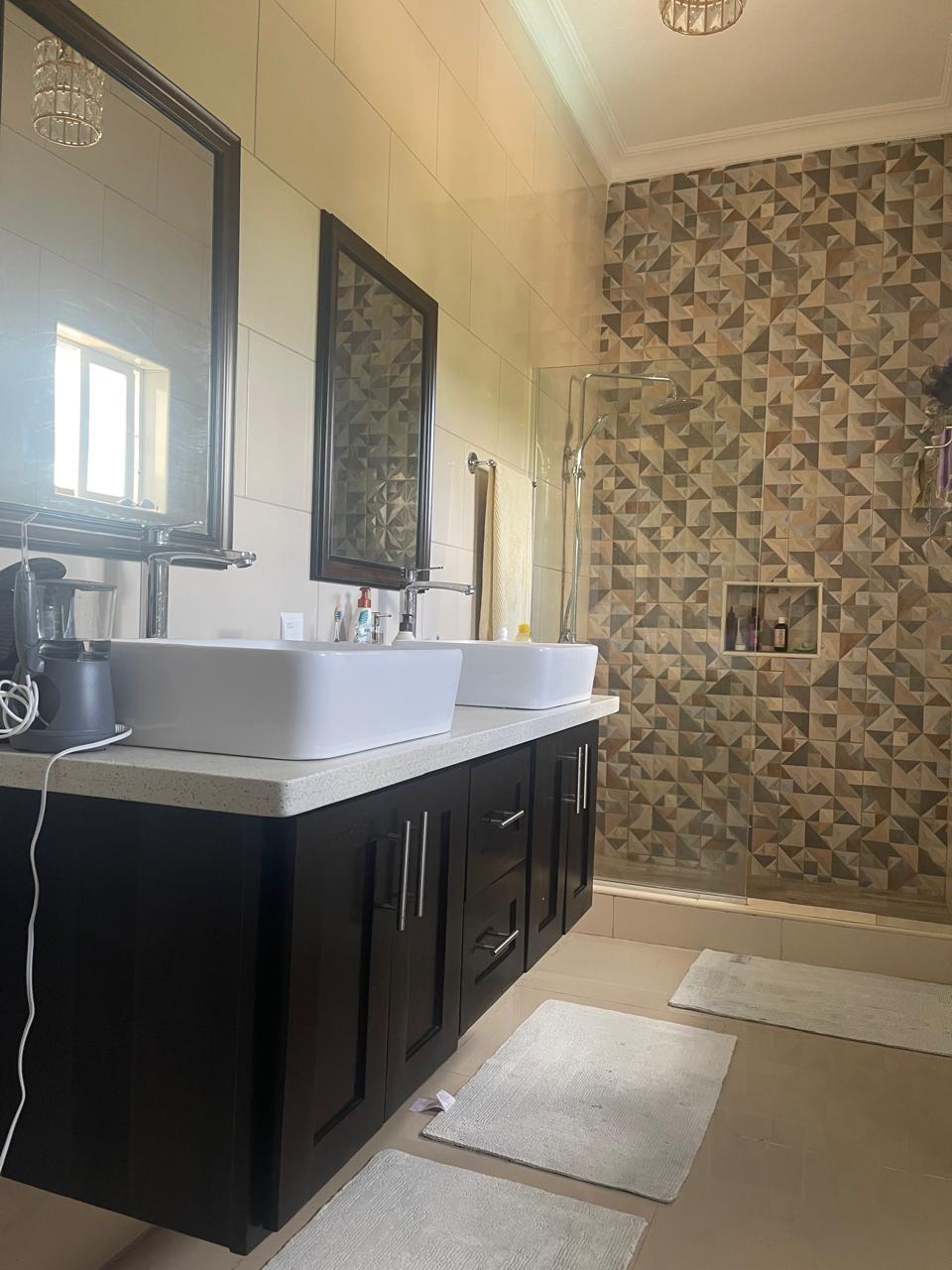Tenth image of Apt #5-11 1/2 Grosvenor Terrace in Kingston 8, St. Andrew, Jamaica - property is For Sale