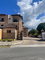 First image of Apt #5-11 1/2 Grosvenor Terrace in Kingston 8, St. Andrew, Jamaica - property is For Sale