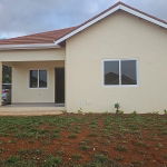 First image of Lot 77 Lancewood Meadows Ocho ri in Ocho Rios, St. Ann, Jamaica - property is For Rent