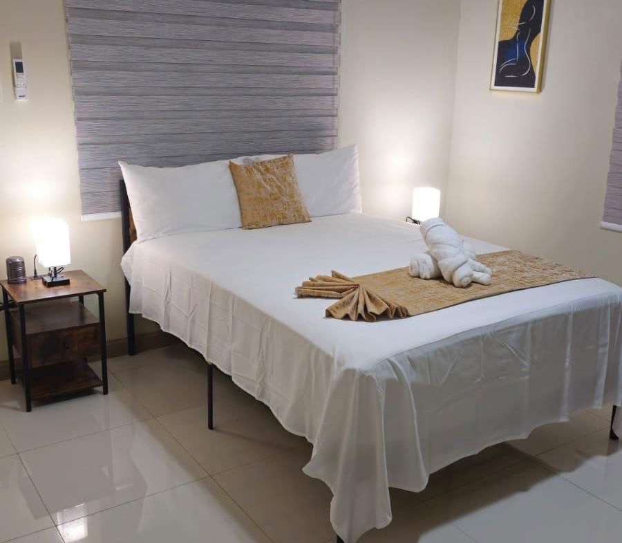 Third image of Lot 77 Lancewood Meadows Ocho ri in Ocho Rios, St. Ann, Jamaica - property is For Rent