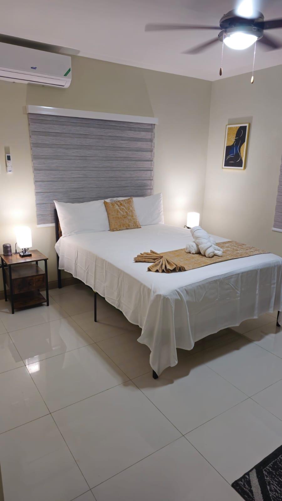 Elegant-2-Bedroom-House-for-Rent-in-Lancewood-Meadows-Ocho-Rios-St.-Ann Third image of Lot 77 Lancewood Meadows Ocho ri in Ocho Rios, St. Ann, Jamaica - property is For Rent