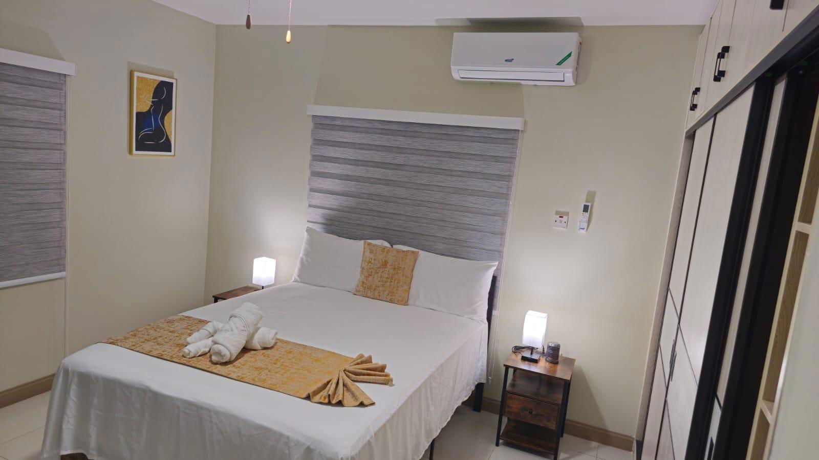 Elegant-2-Bedroom-House-for-Rent-in-Lancewood-Meadows-Ocho-Rios-St.-Ann Fourth image of Lot 77 Lancewood Meadows Ocho ri in Ocho Rios, St. Ann, Jamaica - property is For Rent