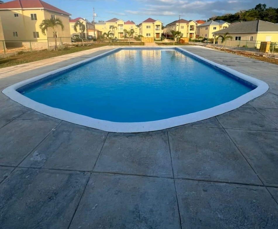 Sixth image of Lot 77 Lancewood Meadows Ocho ri in Ocho Rios, St. Ann, Jamaica - property is For Rent