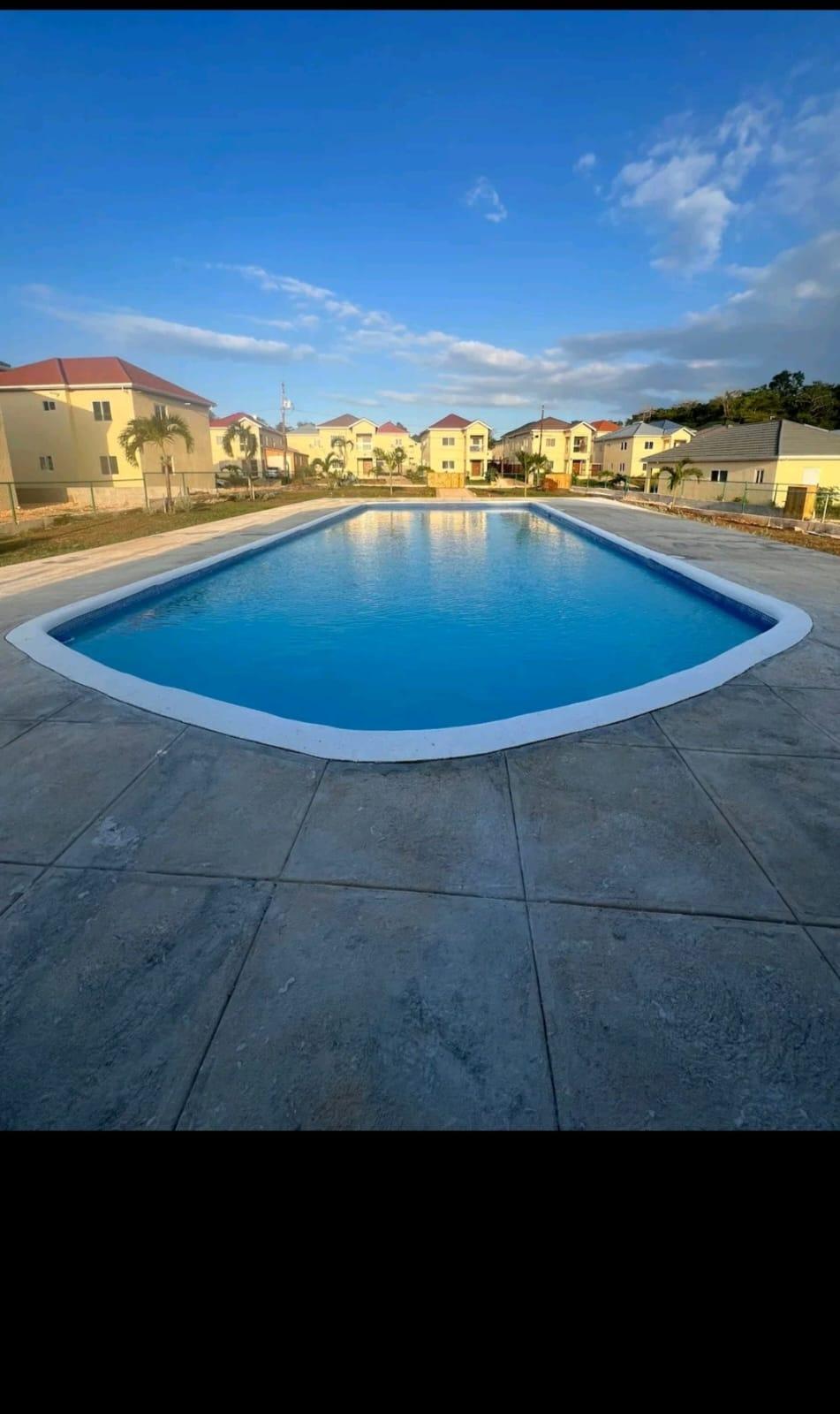 Elegant-2-Bedroom-House-for-Rent-in-Lancewood-Meadows-Ocho-Rios-St.-Ann Sixth image of Lot 77 Lancewood Meadows Ocho ri in Ocho Rios, St. Ann, Jamaica - property is For Rent