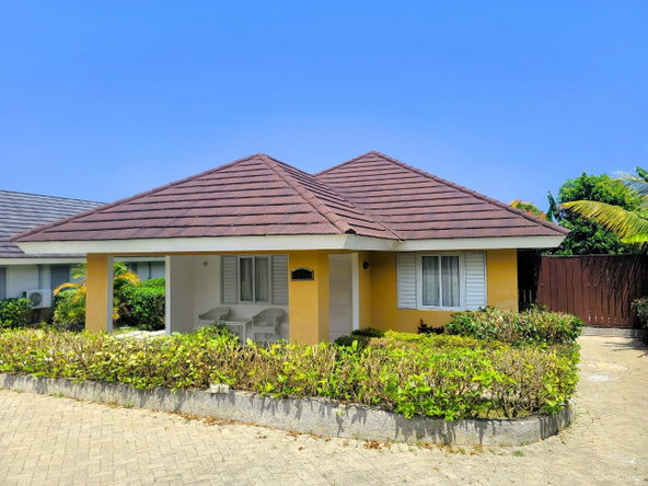 Second image of 517- Papaya Avenue, Cool Shade in Priory, St. Ann, Jamaica - property is For Rent