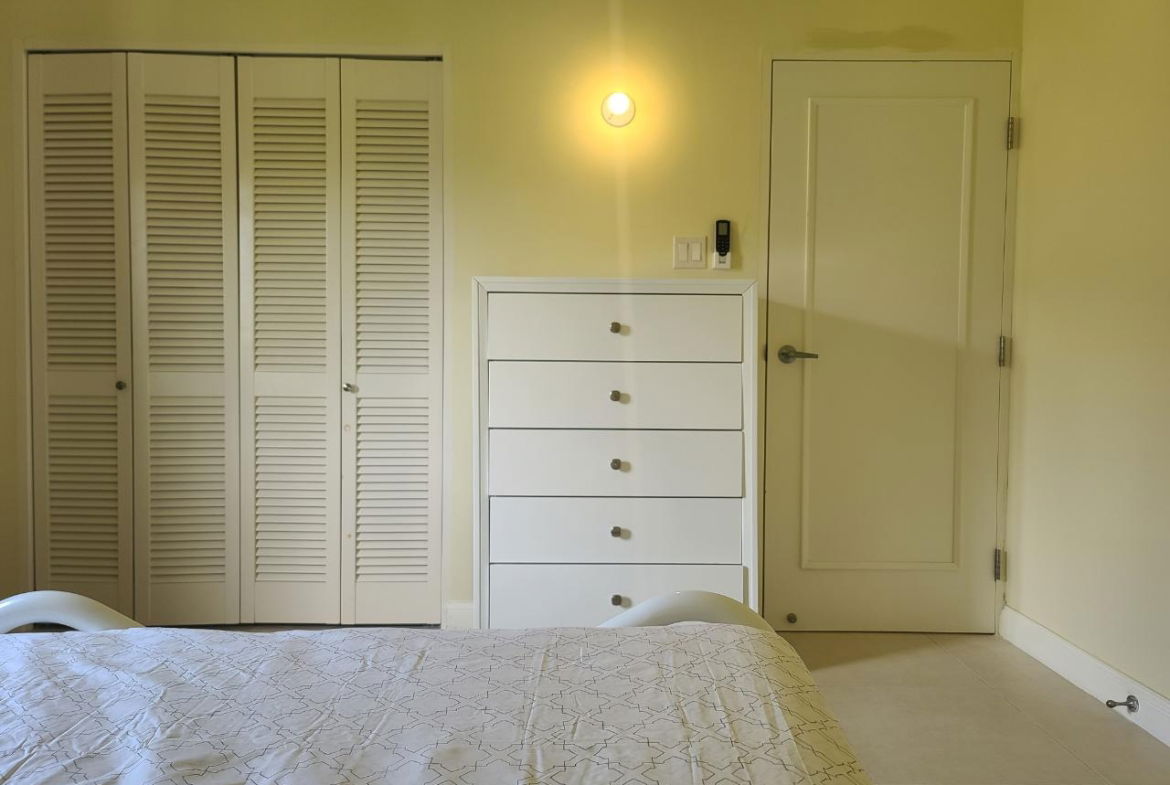 Eleventh image of 517- Papaya Avenue, Cool Shade in Priory, St. Ann, Jamaica - property is For Rent