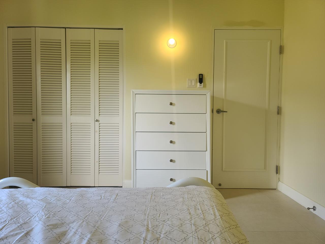 Eleventh image of 517- Papaya Avenue, Cool Shade in Priory, St. Ann, Jamaica - property is For Rent