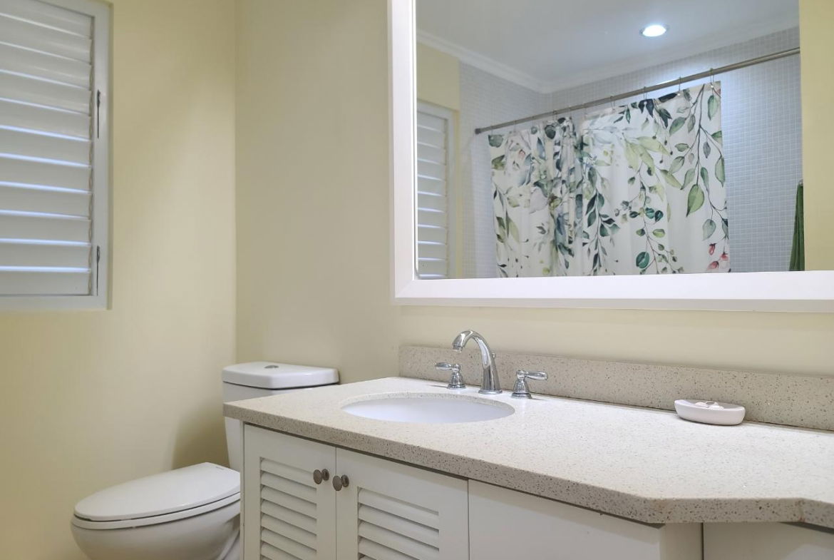 Twelfth image of 517- Papaya Avenue, Cool Shade in Priory, St. Ann, Jamaica - property is For Rent