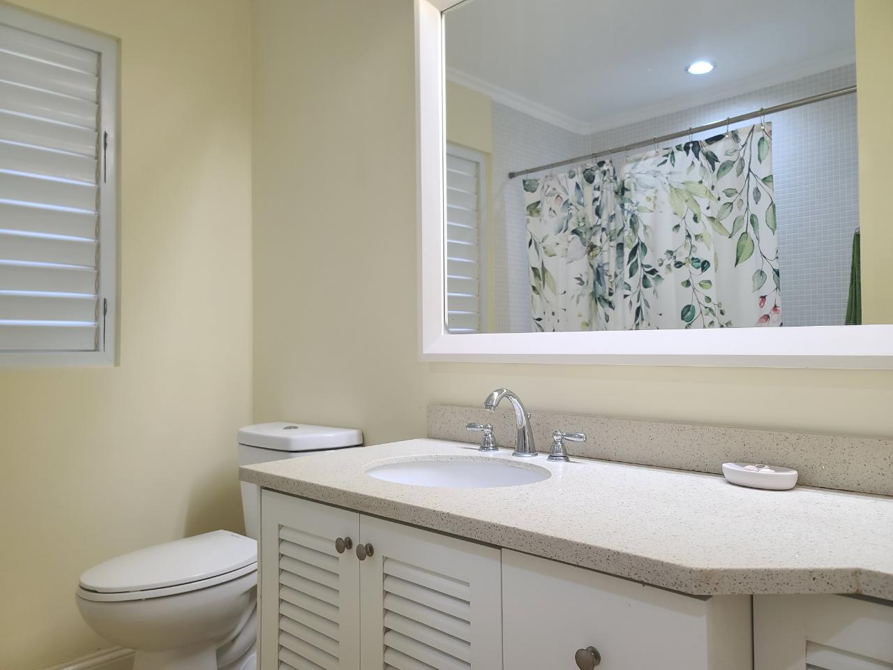 Twelfth image of 517- Papaya Avenue, Cool Shade in Priory, St. Ann, Jamaica - property is For Rent